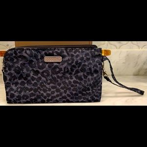 Baggallini - Wristlet